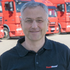 Thorsten Rosanski