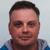 Bart Verver