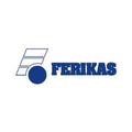 UAB FERIKAS