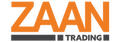 Zaan Trading