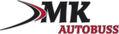 MK Autobuss AS