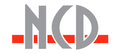 NCD s.r.o.