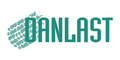 Dan last ApS