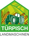 TÜRPISCH LANDMASCHINEN