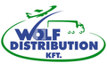 WOLF Distribution Kft.