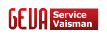 GEVA Service Vaisman