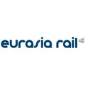 EURASİA RAİL