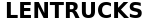 LENTRUCKS