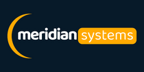 ТОО Meridian Systems
