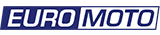 Zakład Motoryzacyjny "EURO MOTO" Adam Modrzewski