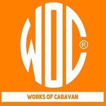Works Of Caravan Otomotiv San. ve Tic. Ltd. Şti.