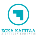 &laquo;ЭСКА Капитал лизинг б/у техники&raquo;