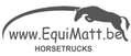 Equimatt BE