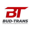 Bud-Trans