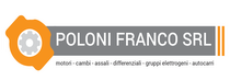 POLONI FRANCO S.R.L.