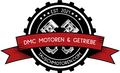 DMC Motoren&Getriebe Vertriebs GmbH