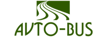 ТОВ «АВТО-БАС»