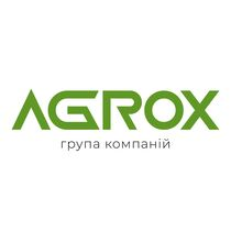 AGROX