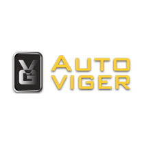 Auto-viger nv