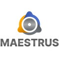 UAB MAESTRUS