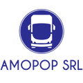 AMOPOP SRL