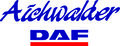 Walter Aichwalder GmbH