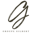 HOLDING FINANCIERE GILBERT