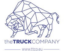The Truck Company