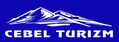 CEBEL TURIZM OOD