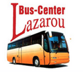 GELA- LAZAROU GmbH