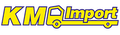 KM- import