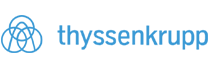 ООО "тиссенкрупп Инфраструктура"