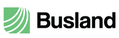 Busland O&Uuml;