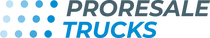 Pro Resale Trucks, s.r.o.