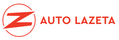 Auto Lazeta s.r.l.