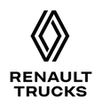 Renault Trucks France