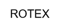 Rotex