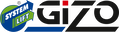 GIZO TRUCKS POLEN