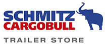 Schmitz Cargobull Danmark A/S - Cargobull Trailer Store