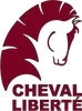 Cheval Liberté