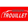 Trouillet