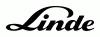 LINDE
