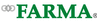 Farma