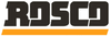 Rosco