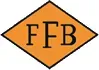 Feldbinder