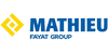 Mathieu