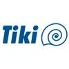 Tiki