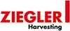 Ziegler
