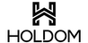 Holdom