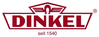 Dinkel